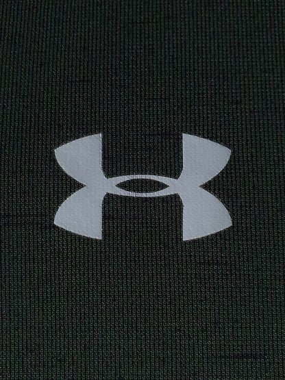 Under Armour UA Seamless
