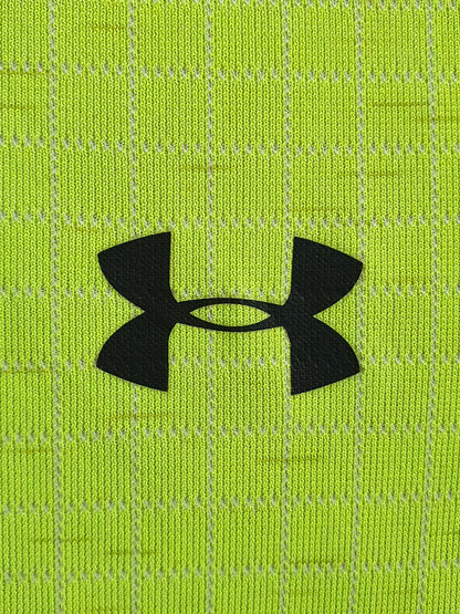 Under Armour Fitted athletic