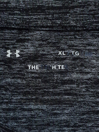 Under Armour UA Tech 2.0