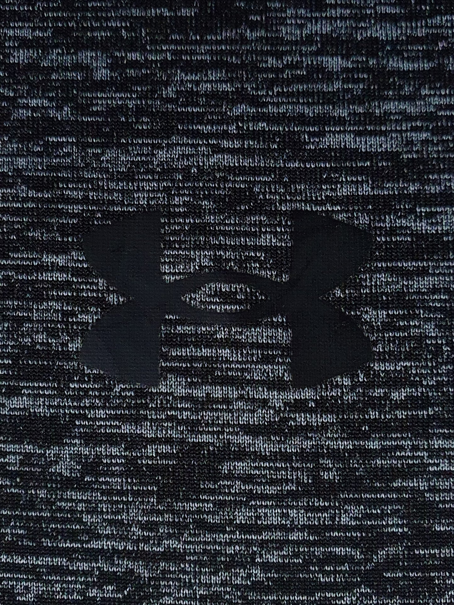 Under Armour UA Tech 2.0