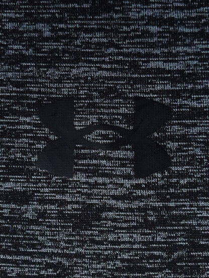 Under Armour UA Tech 2.0