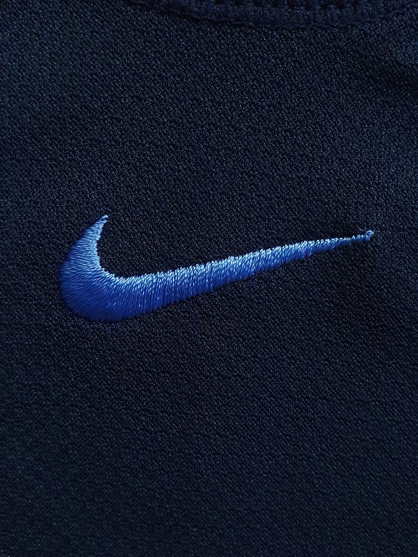 Nike Sphere React athletic top