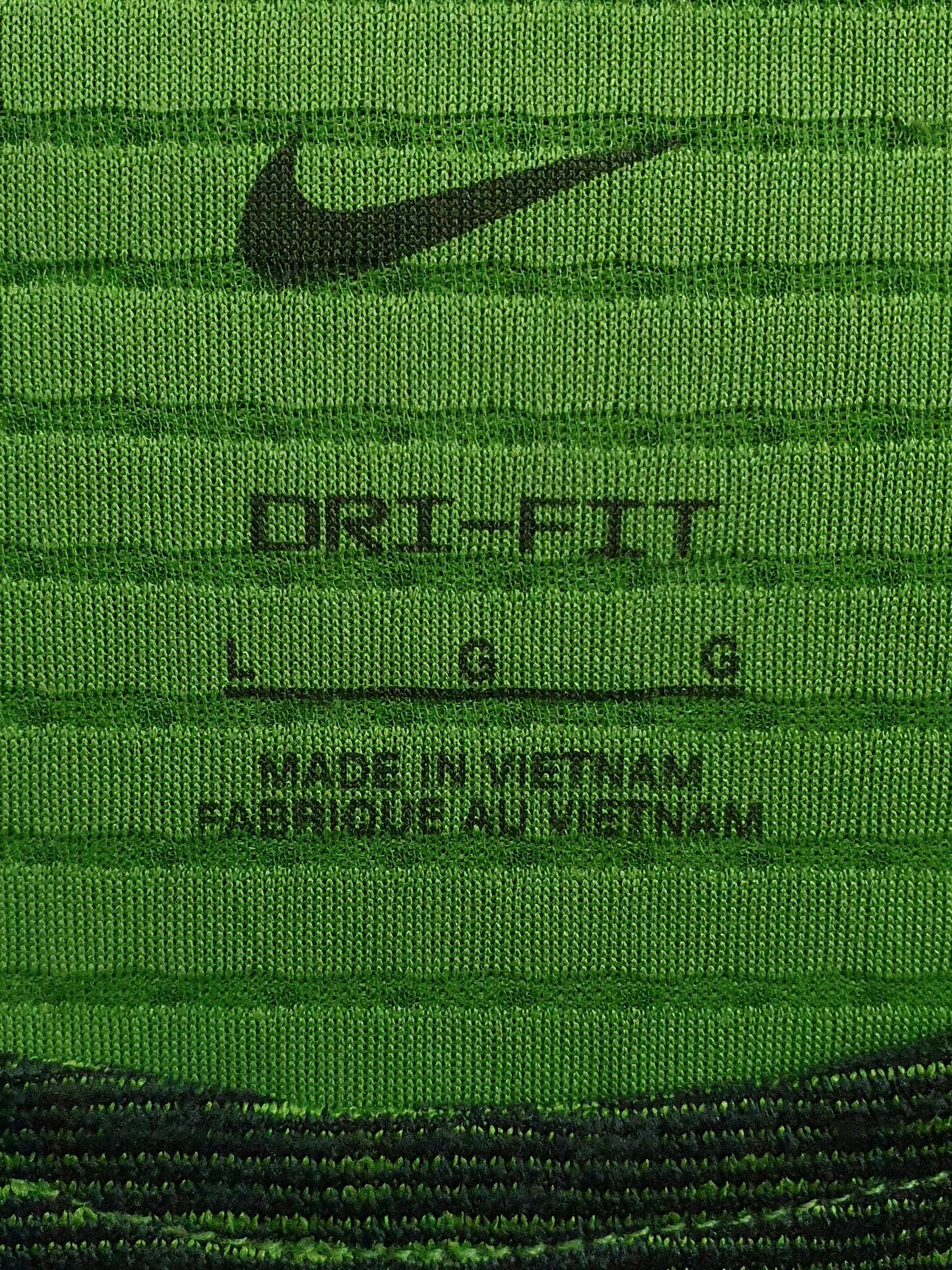 Nike Dri-FIT Run Division Rise 365