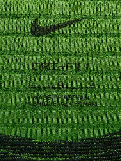 Nike Dri-FIT Run Division Rise 365