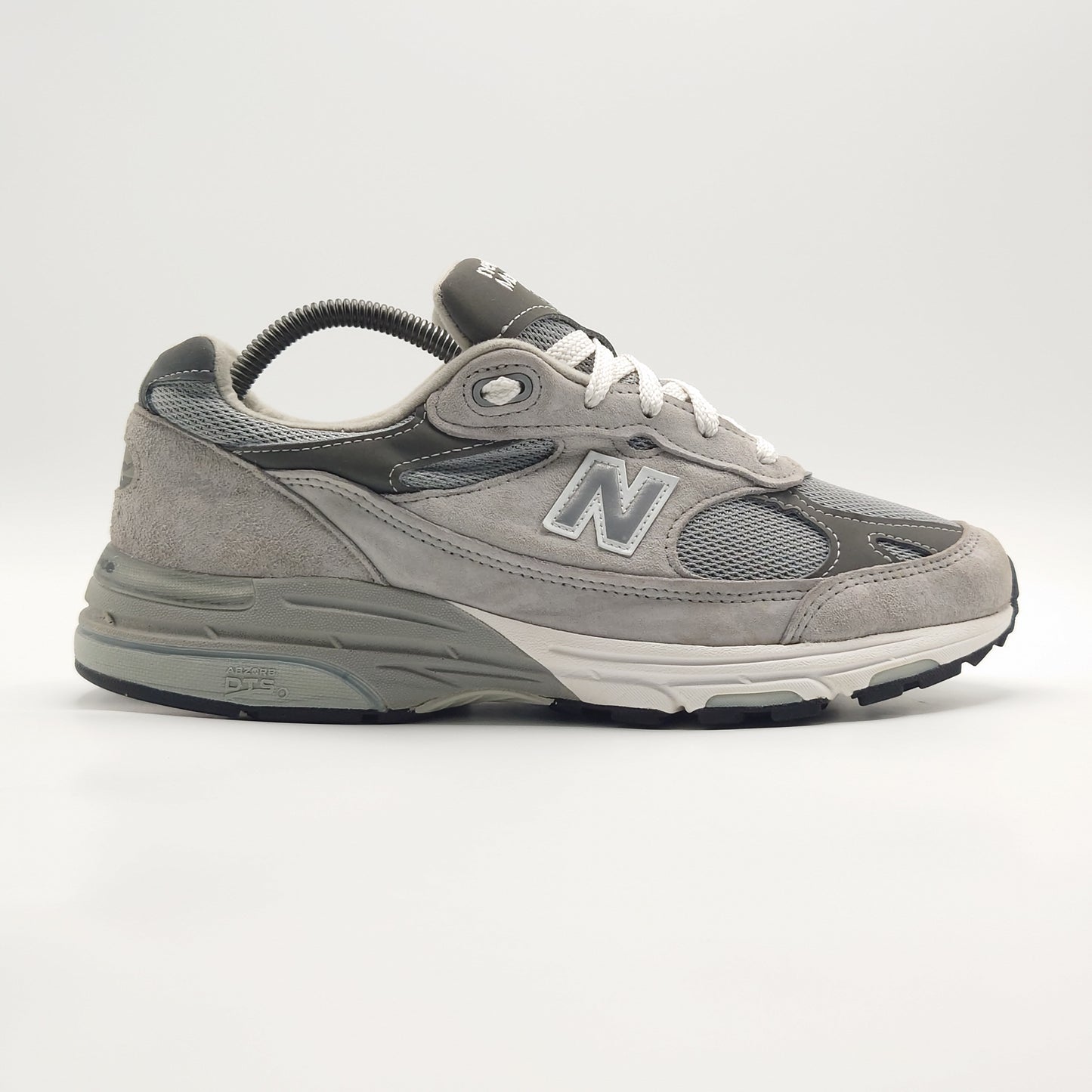 New Balance 993 Made in USA