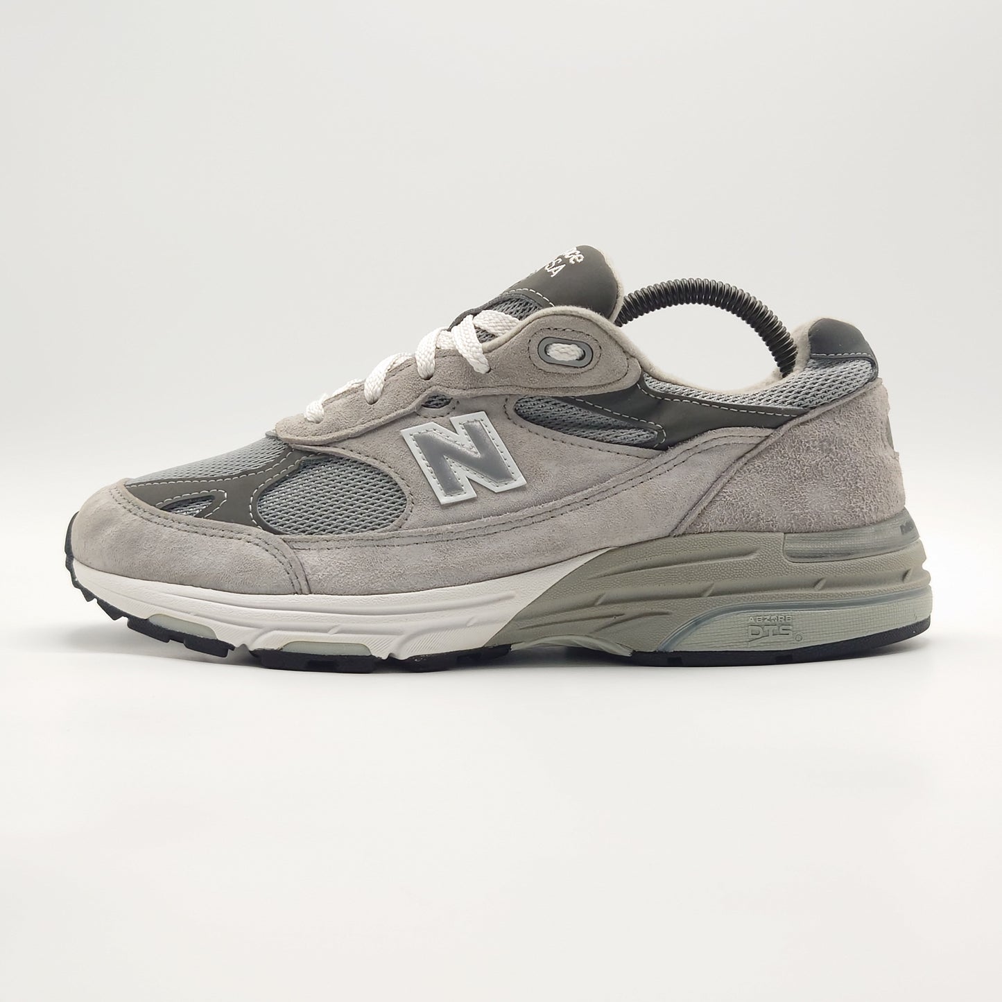 New Balance 993 Made in USA