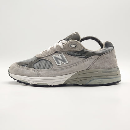 New Balance 993 Made in USA