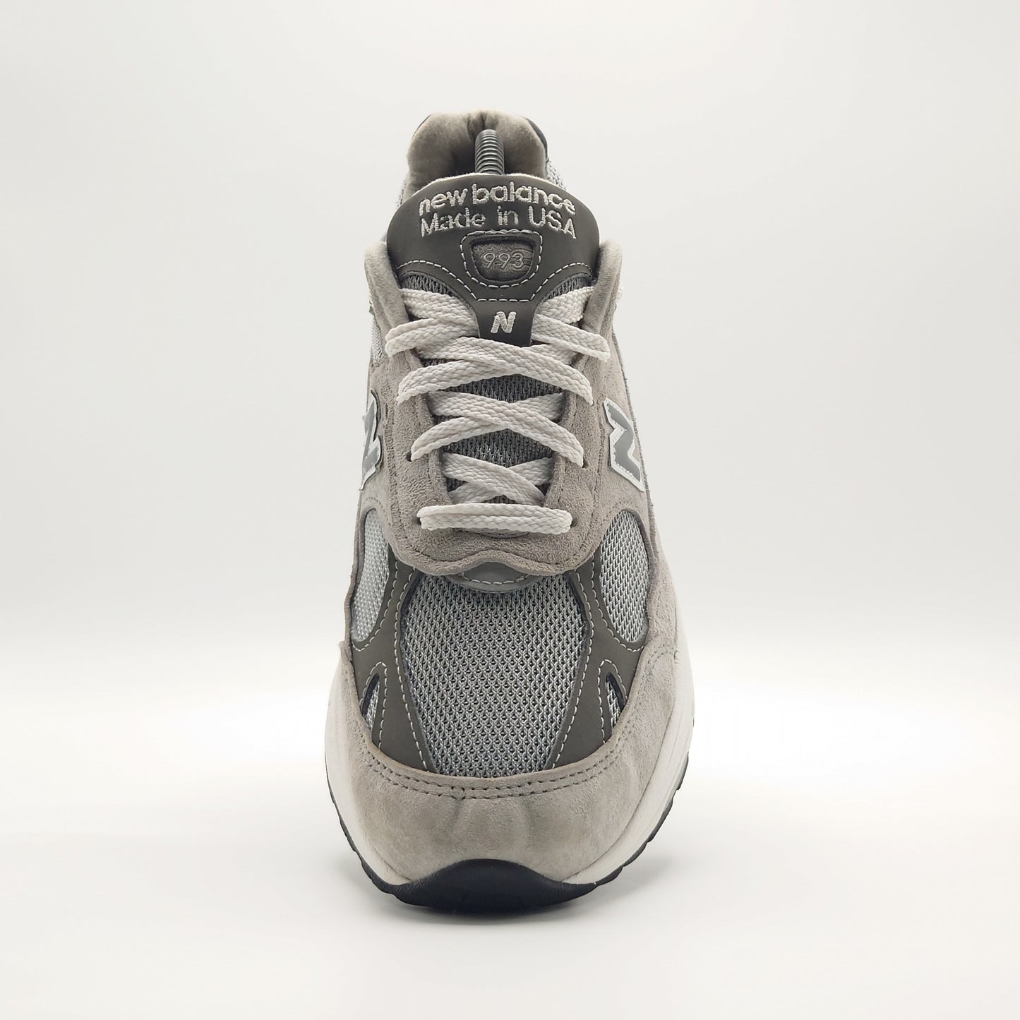 New Balance 993 Made in USA