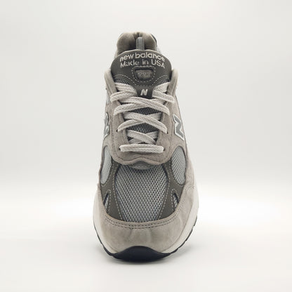 New Balance 993 Made in USA
