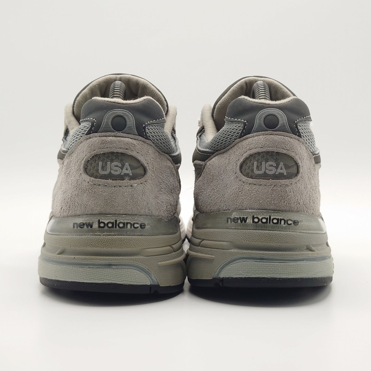 New Balance 993 Made in USA