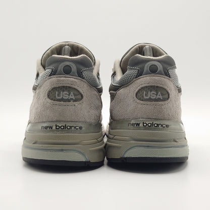 New Balance 993 Made in USA