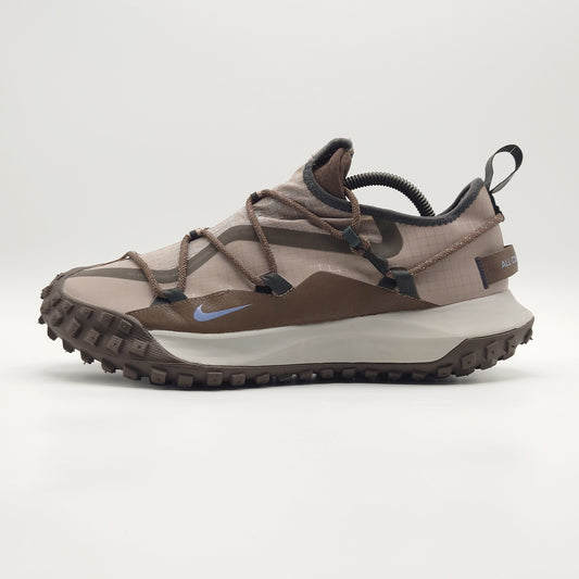 Nike ACG Mountain Fly Low SE