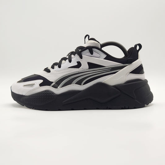 Puma RS-X Efekt