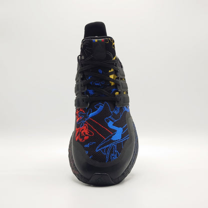 adidas Disney x UltraBoost 'Goofy'