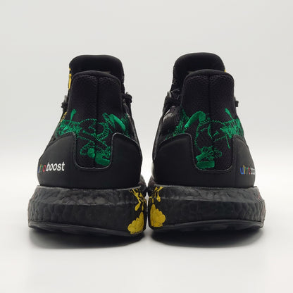 adidas Disney x UltraBoost 'Goofy'