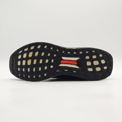 adidas Disney x UltraBoost 'Goofy'