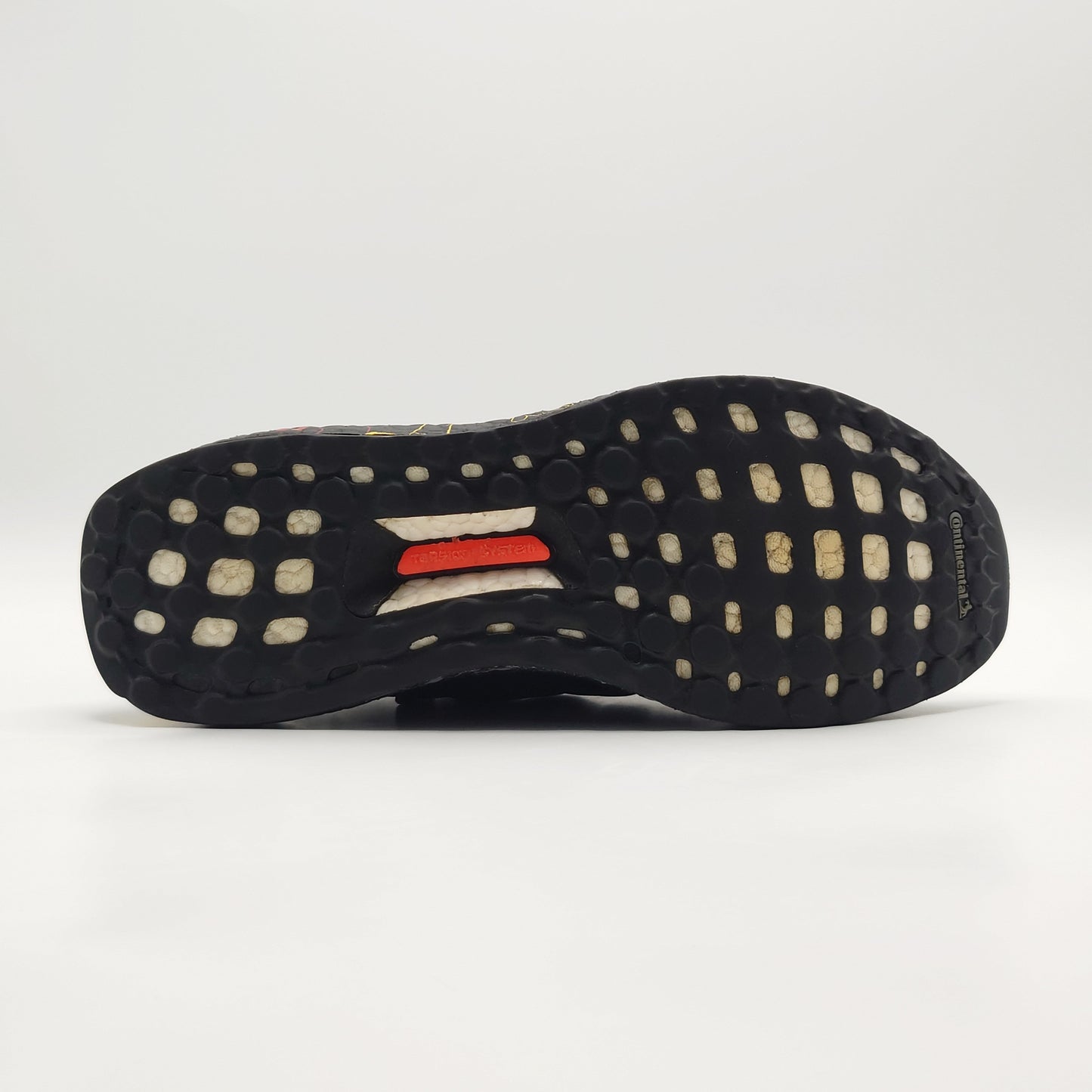 adidas Disney x UltraBoost 'Goofy'