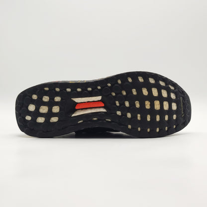 adidas Disney x UltraBoost 'Goofy'