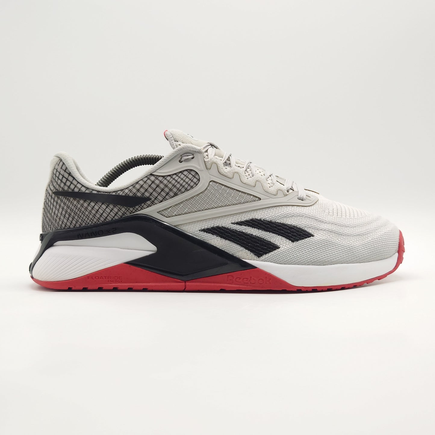 Reebok Nano X2