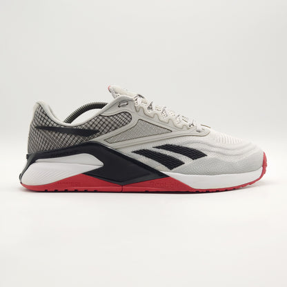 Reebok Nano X2