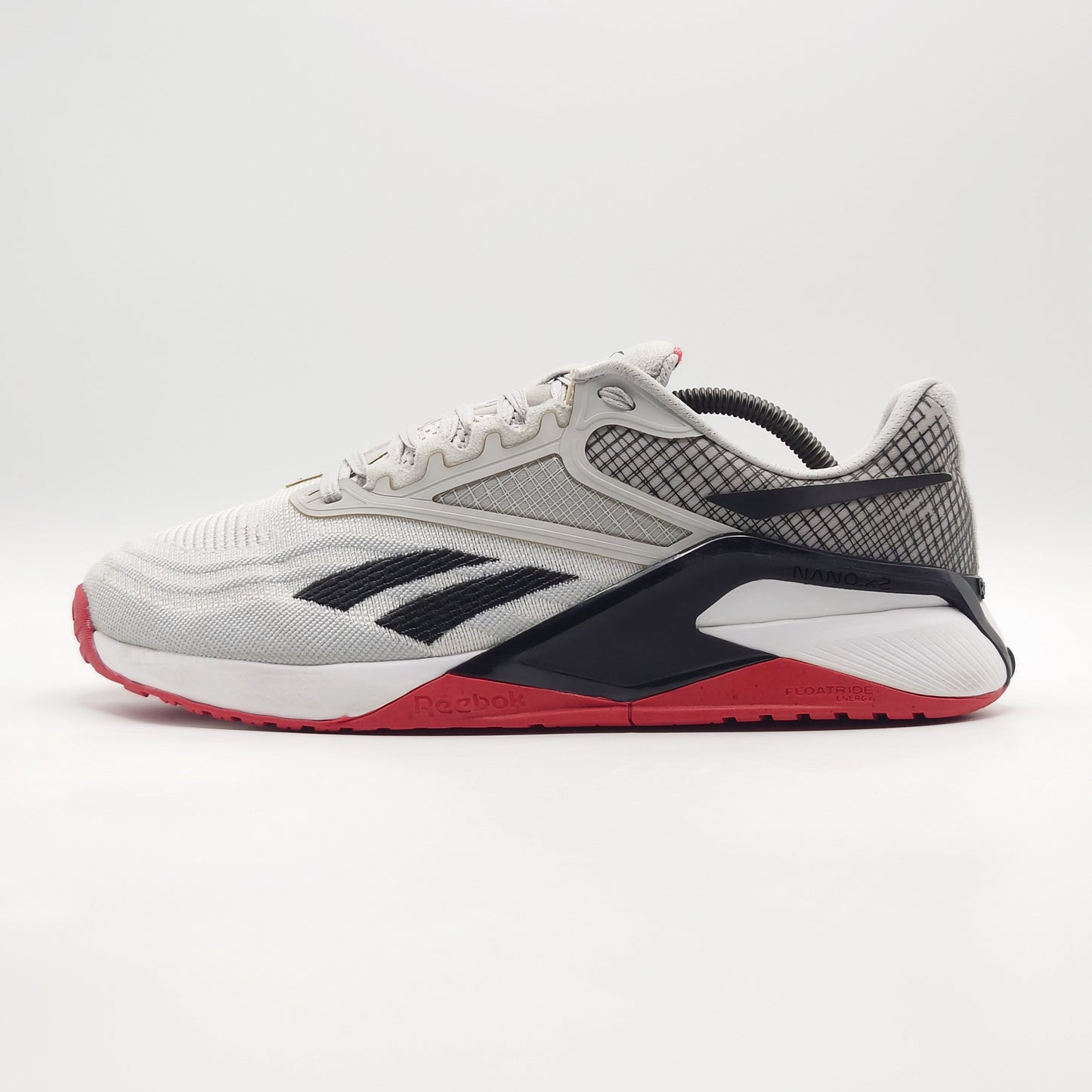 Reebok Nano X2