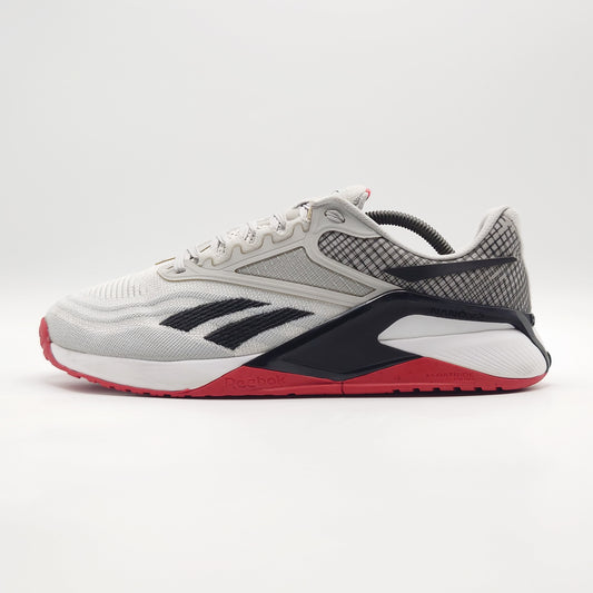 Reebok Nano X2