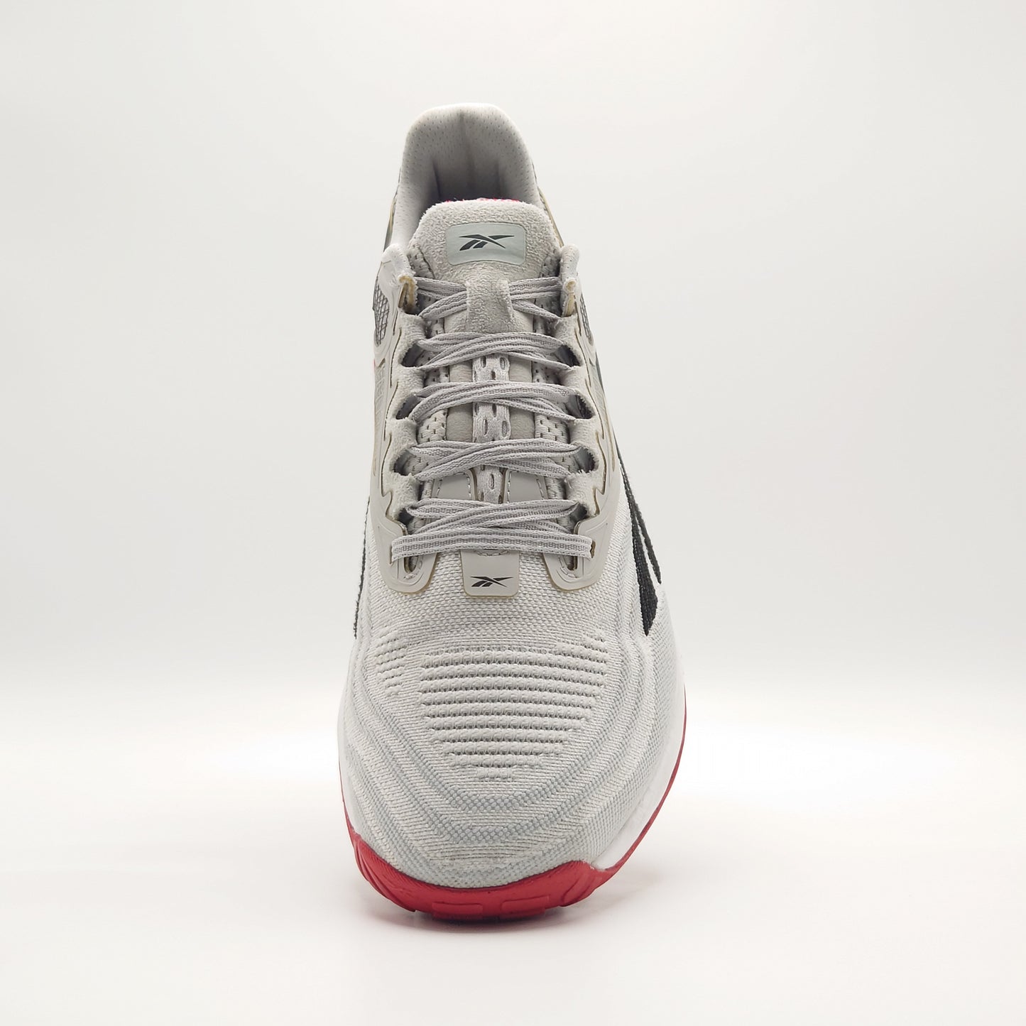 Reebok Nano X2