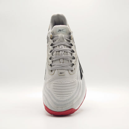 Reebok Nano X2