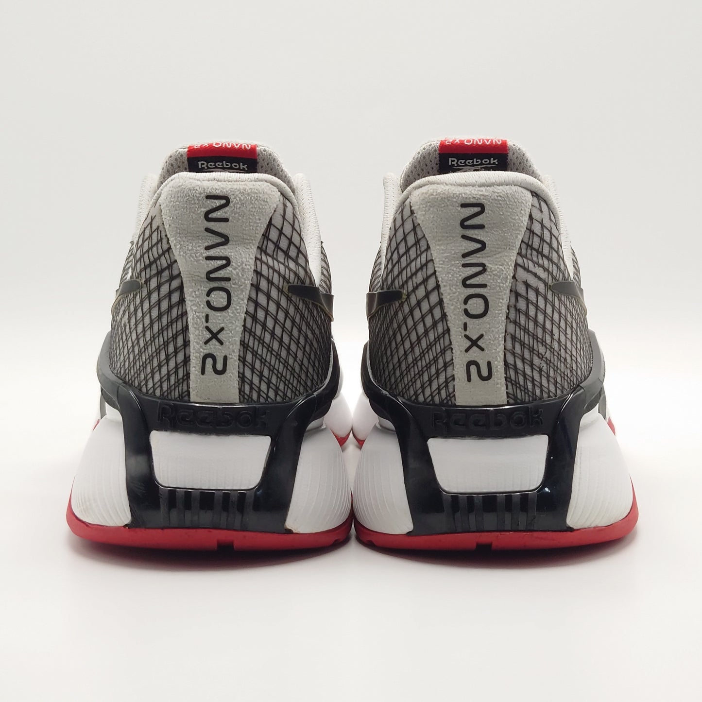 Reebok Nano X2