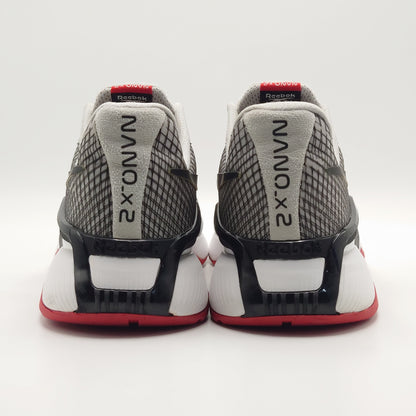 Reebok Nano X2