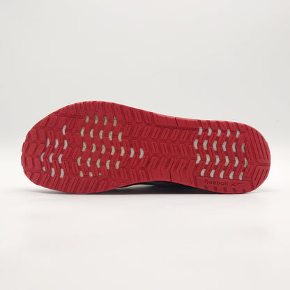 Reebok Nano X2