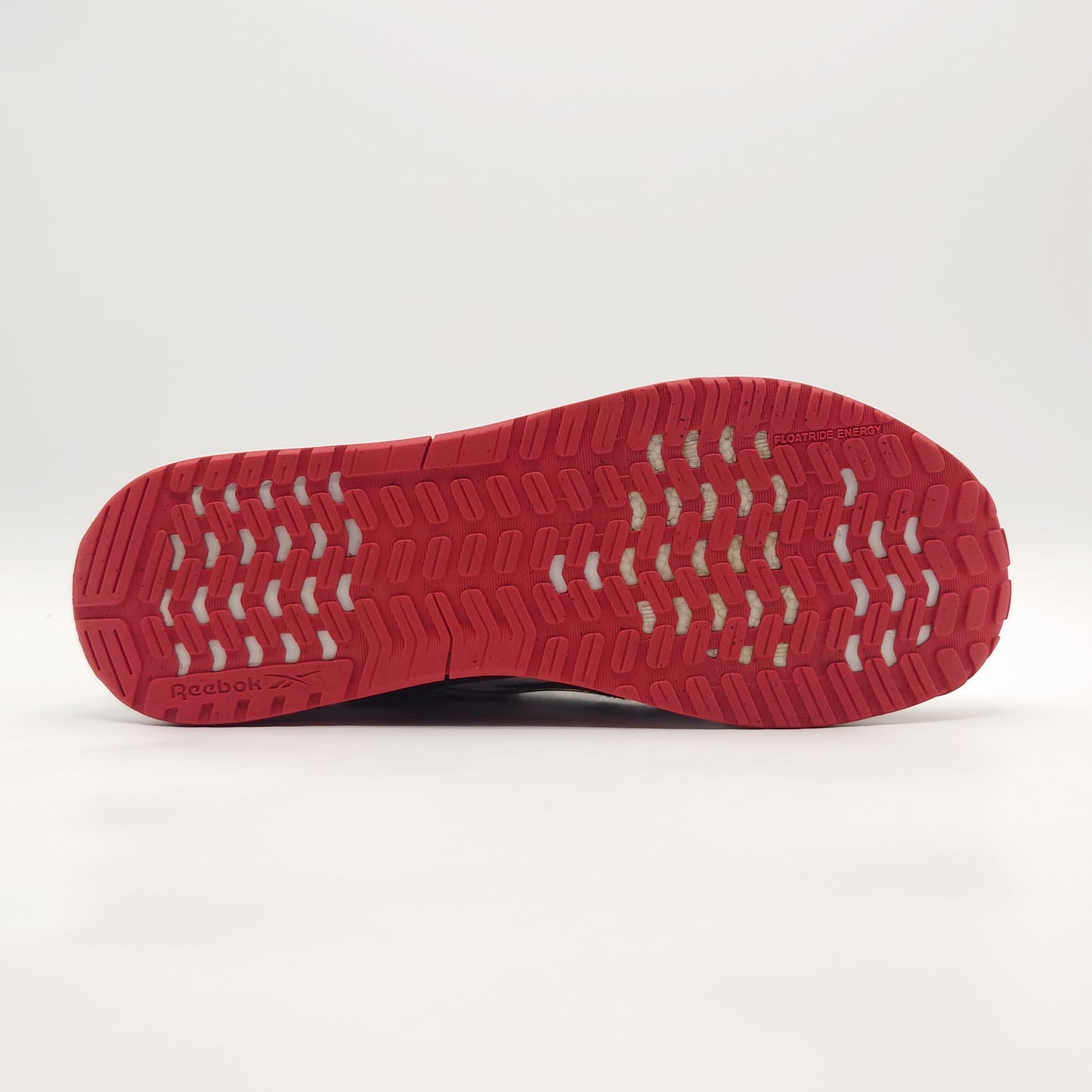 Reebok Nano X2