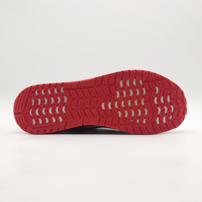 Reebok Nano X2