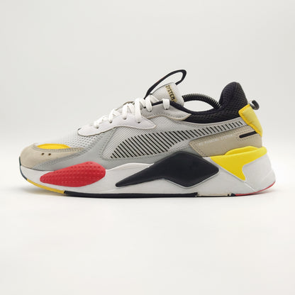 Puma RS-X Toys