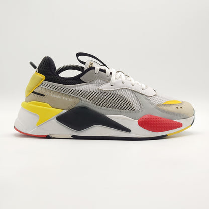 Puma RS-X Toys