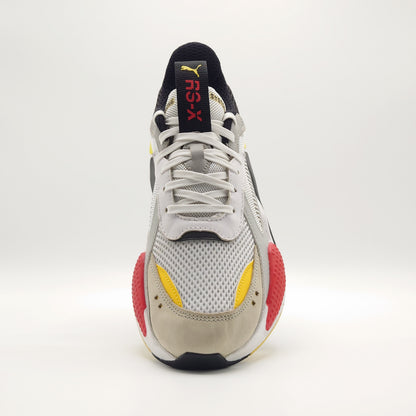 Puma RS-X Toys