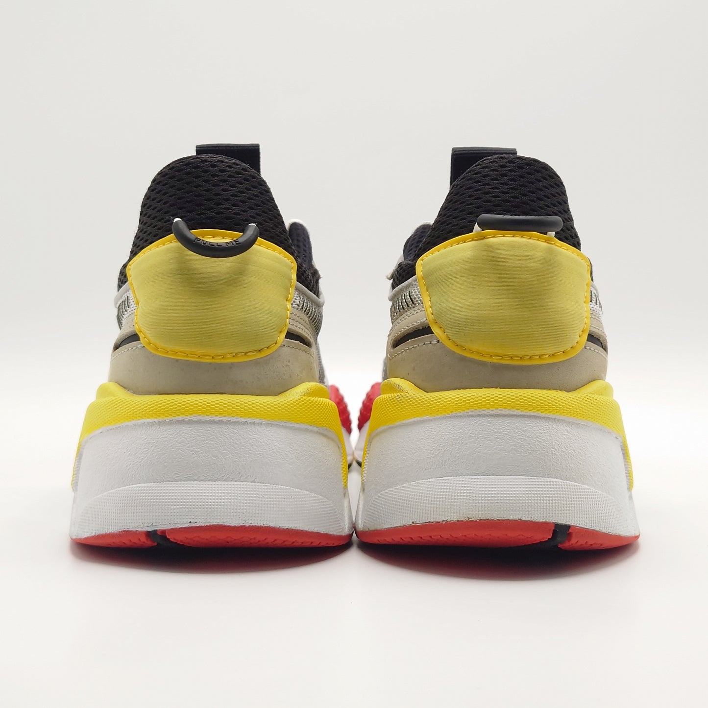 Puma RS-X Toys