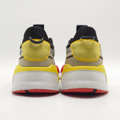 Puma RS-X Toys