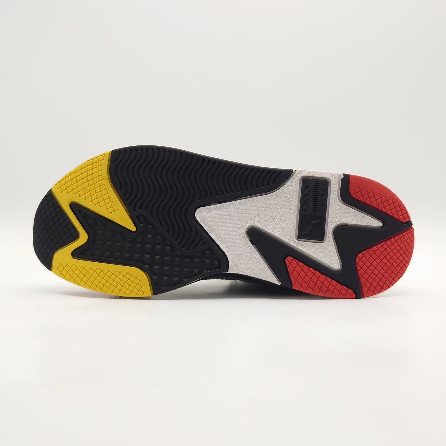 Puma RS-X Toys