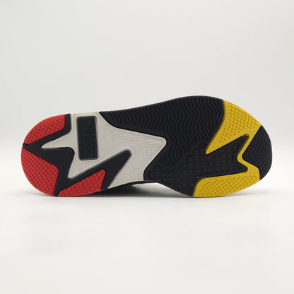 Puma RS-X Toys