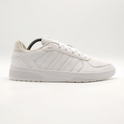 adidas CourtBeat Court Lifestyle