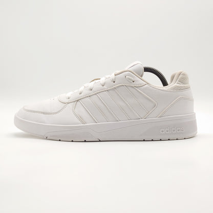 adidas CourtBeat Court Lifestyle