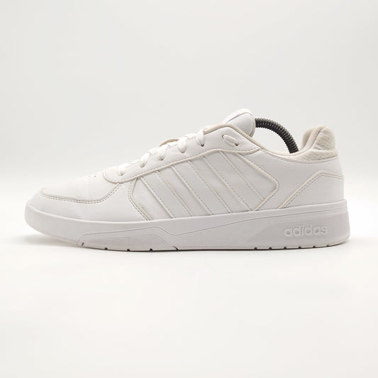 adidas CourtBeat Court Lifestyle