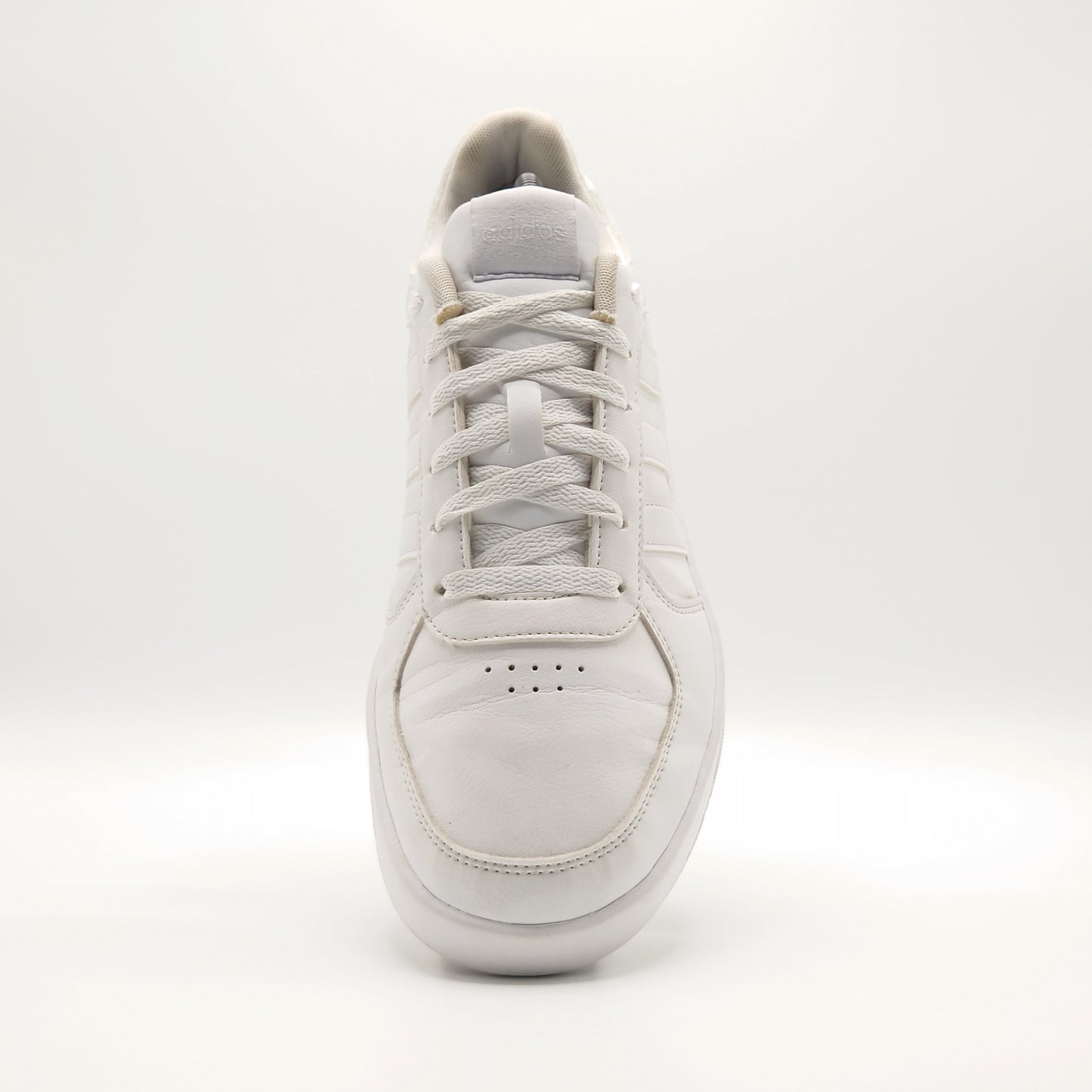 adidas CourtBeat Court Lifestyle