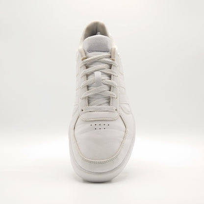 adidas CourtBeat Court Lifestyle