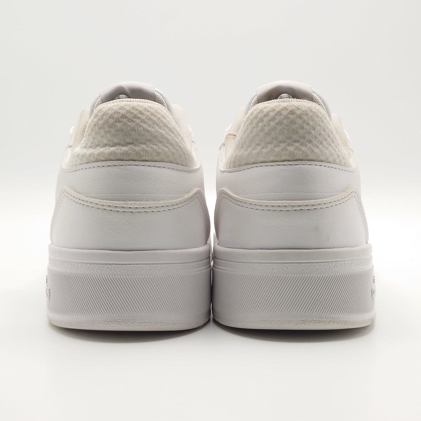 adidas CourtBeat Court Lifestyle