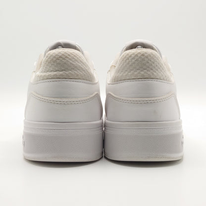 adidas CourtBeat Court Lifestyle