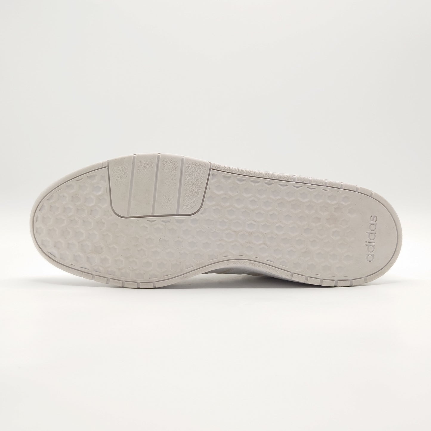 adidas CourtBeat Court Lifestyle