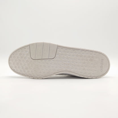 adidas CourtBeat Court Lifestyle
