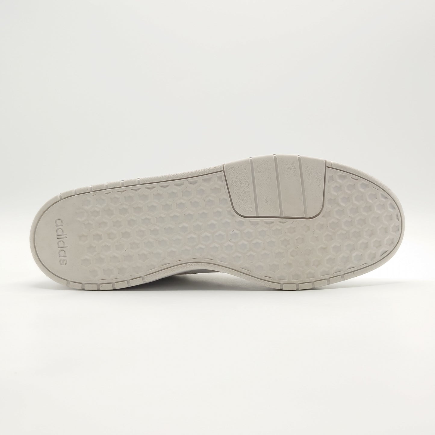 adidas CourtBeat Court Lifestyle